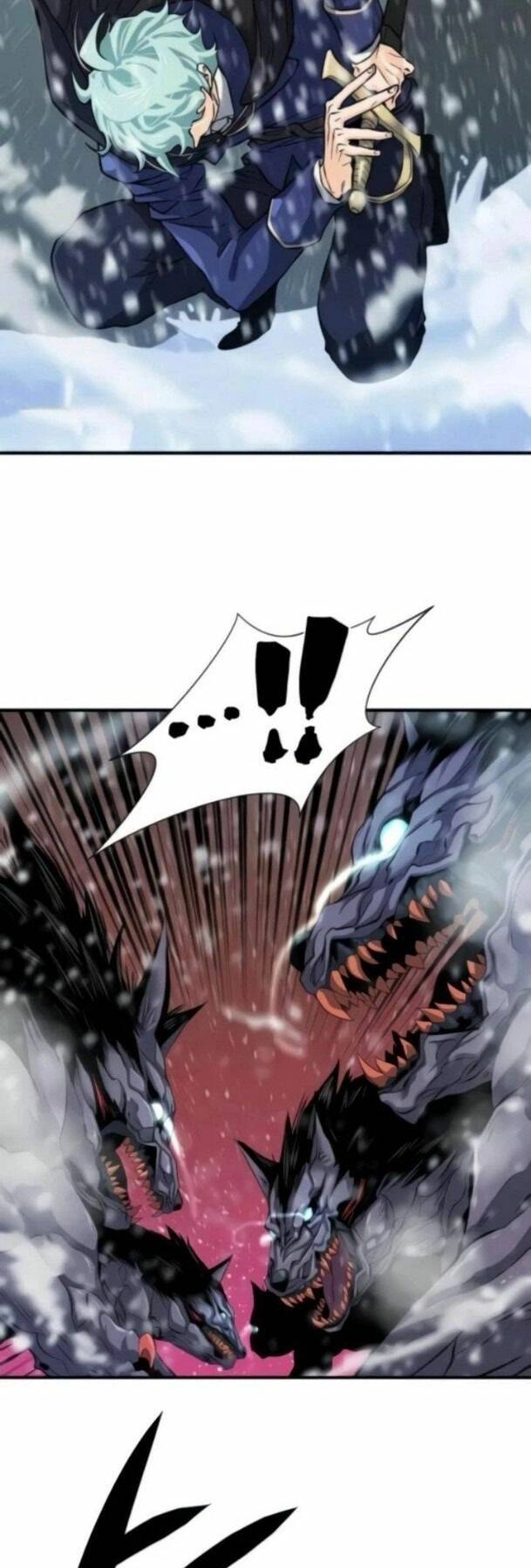 Bậc Thầy Thiết Kế Điền Trang Chapter 33 - 76