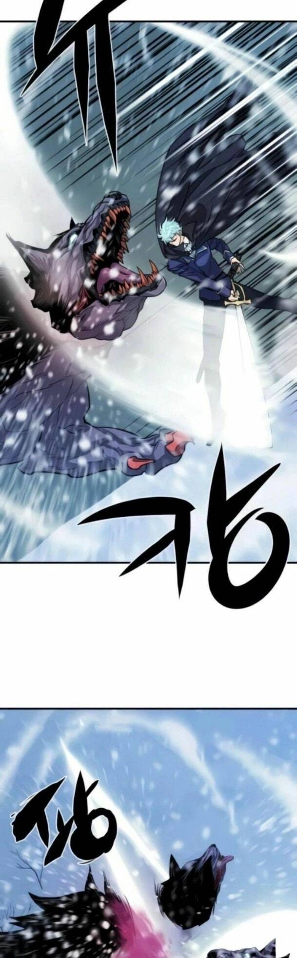 Bậc Thầy Thiết Kế Điền Trang Chapter 33 - 77