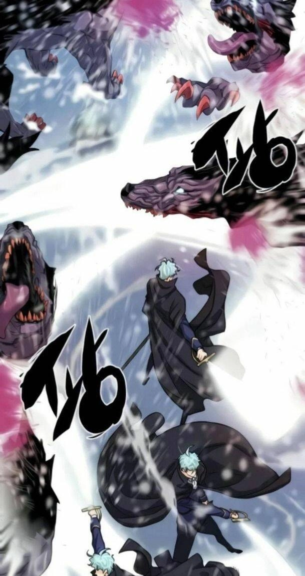 Bậc Thầy Thiết Kế Điền Trang Chapter 33 - 78