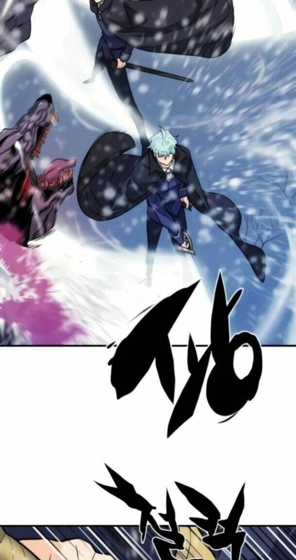 Bậc Thầy Thiết Kế Điền Trang Chapter 33 - 79