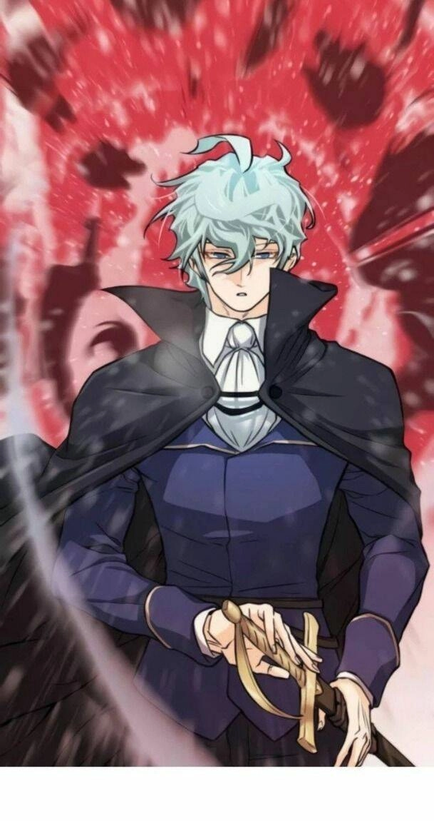 Bậc Thầy Thiết Kế Điền Trang Chapter 33 - 82