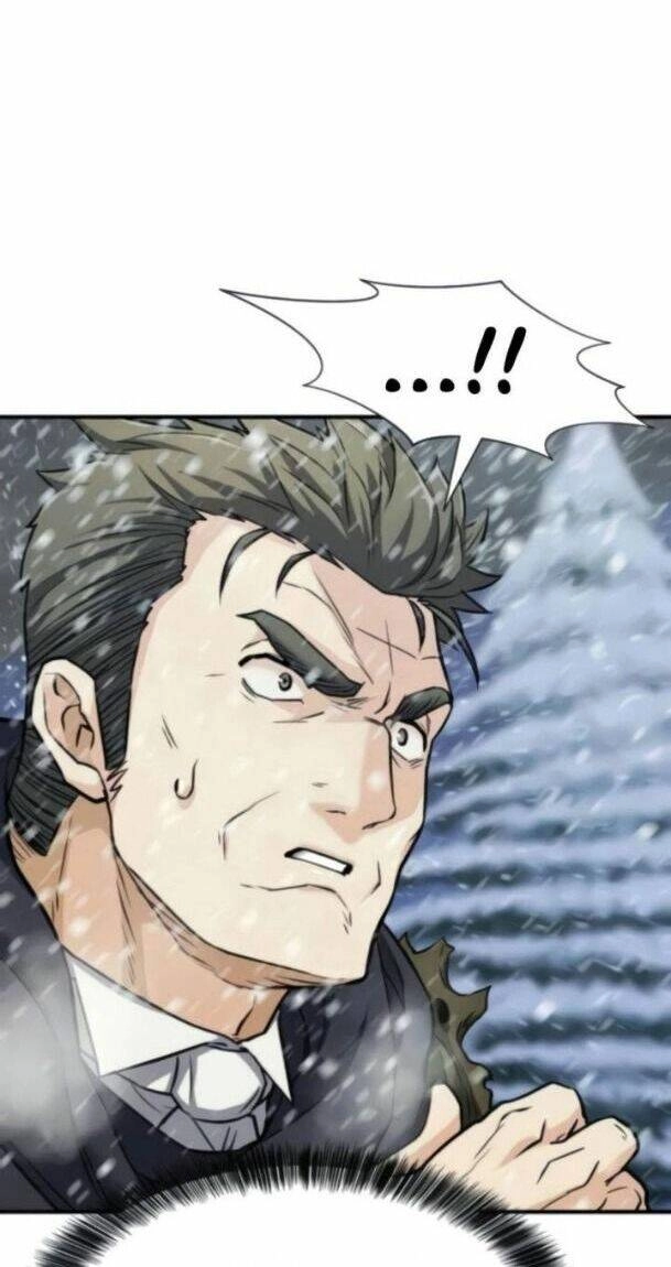 Bậc Thầy Thiết Kế Điền Trang Chapter 33 - 83