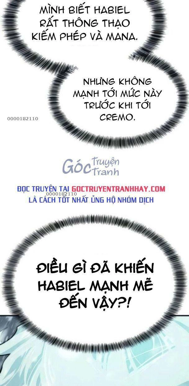 Bậc Thầy Thiết Kế Điền Trang Chapter 33 - 84