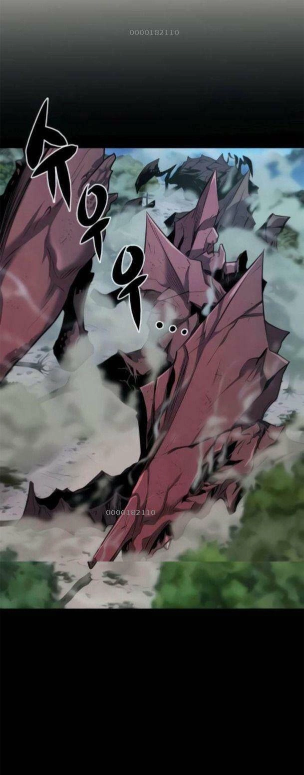 Bậc Thầy Thiết Kế Điền Trang Chapter 34 - 5