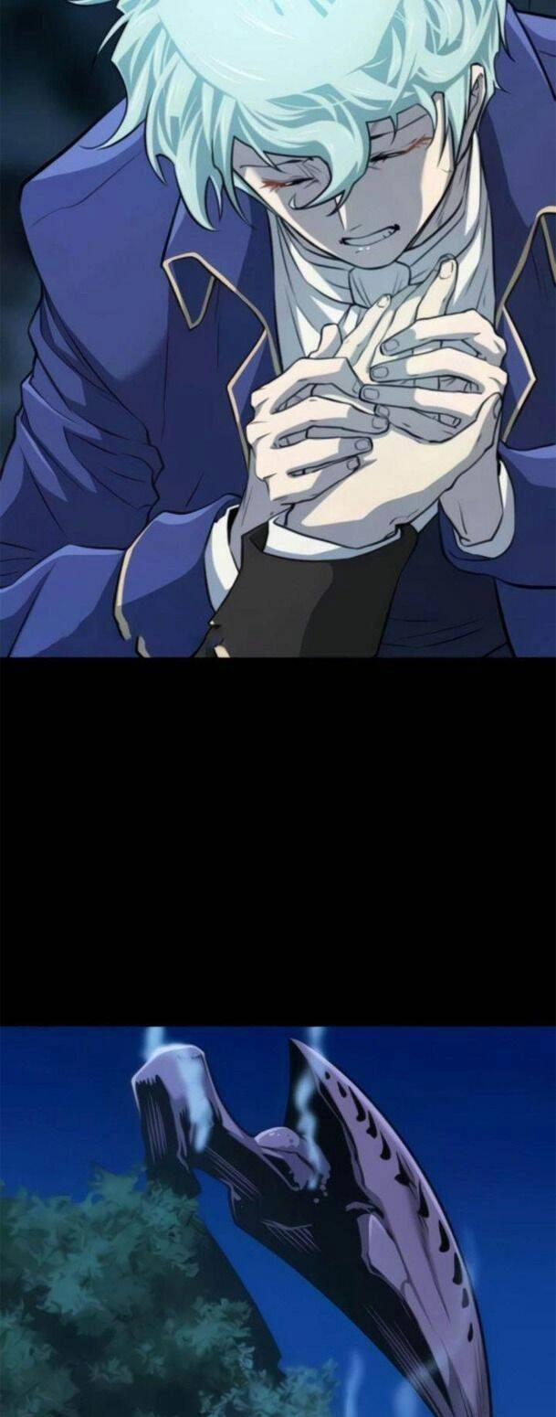 Bậc Thầy Thiết Kế Điền Trang Chapter 34 - 9