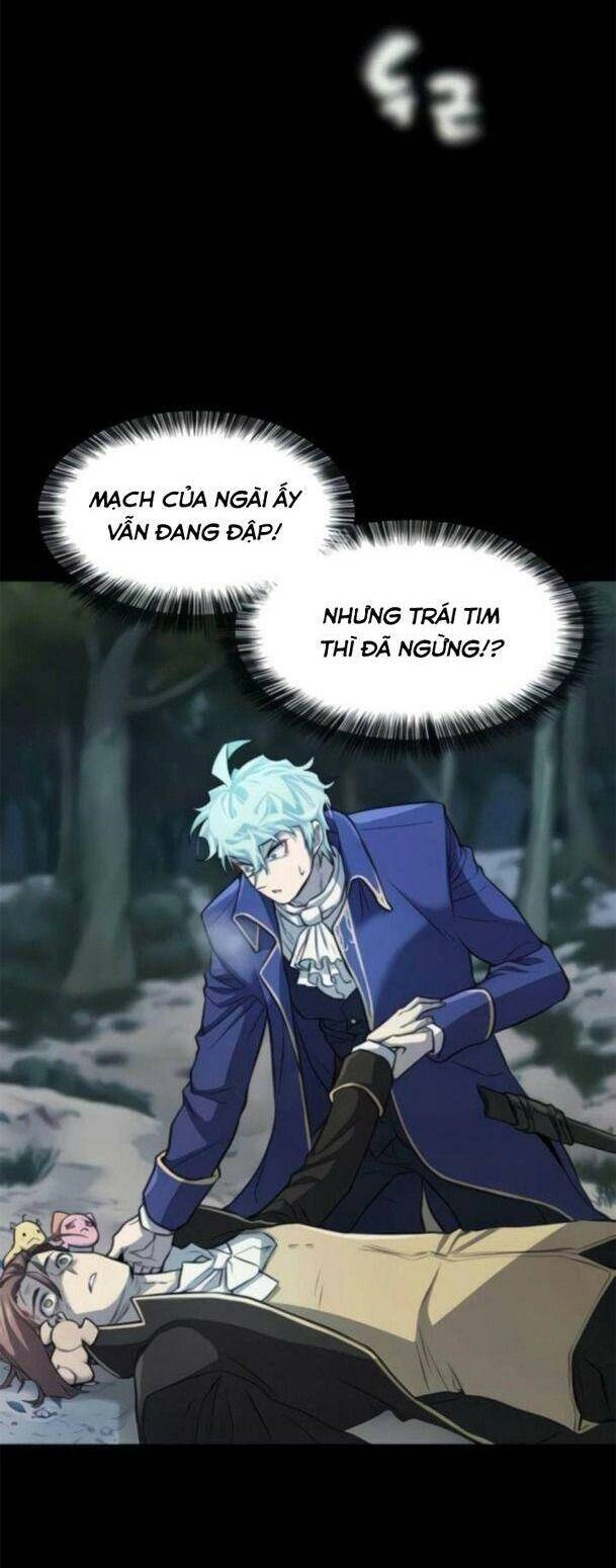 Bậc Thầy Thiết Kế Điền Trang Chapter 34 - 12