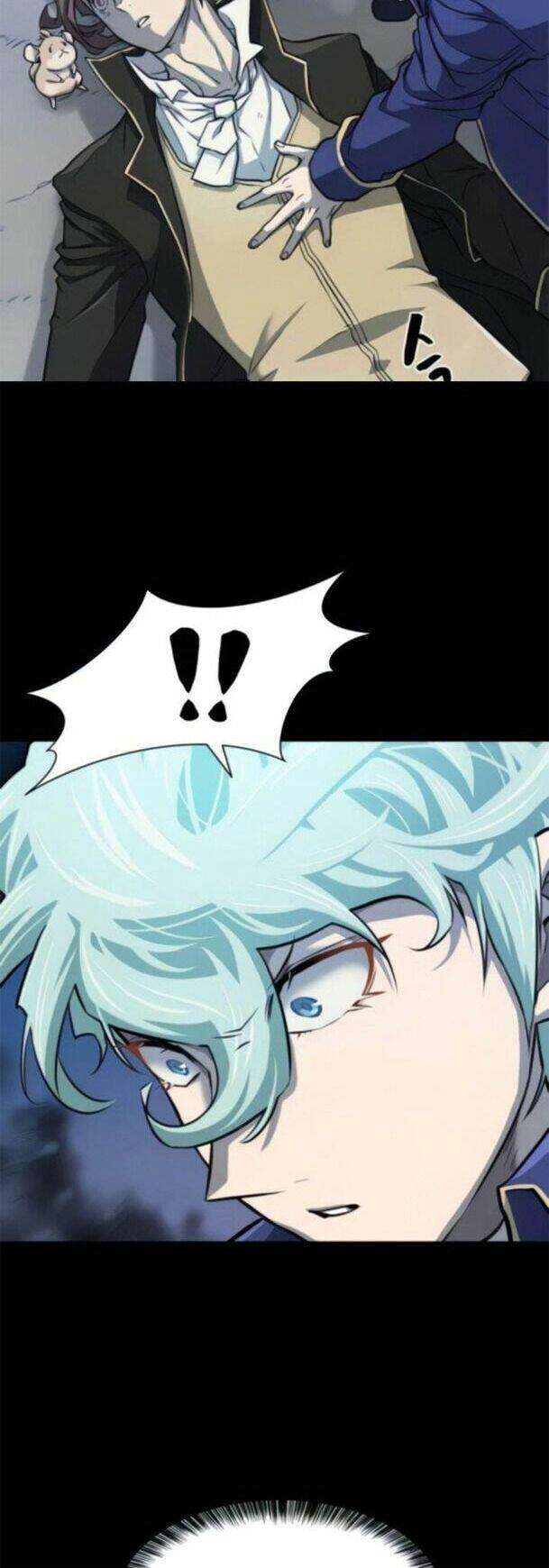 Bậc Thầy Thiết Kế Điền Trang Chapter 34 - 14