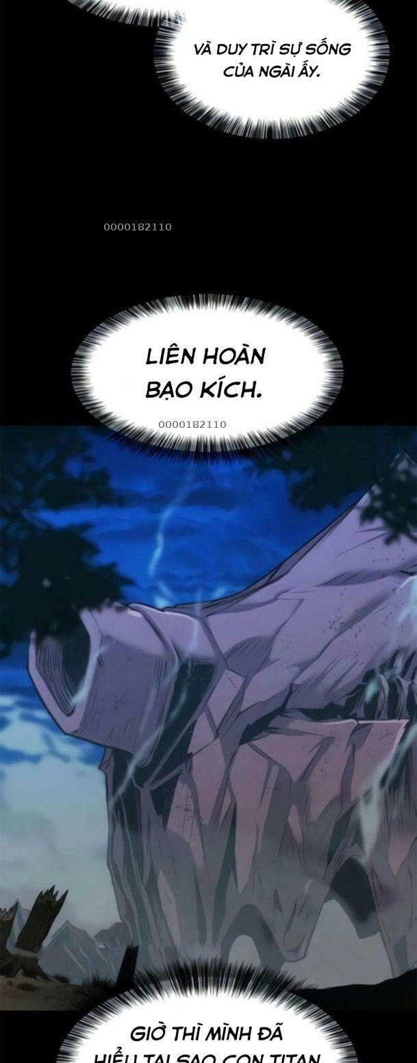 Bậc Thầy Thiết Kế Điền Trang Chapter 34 - 17