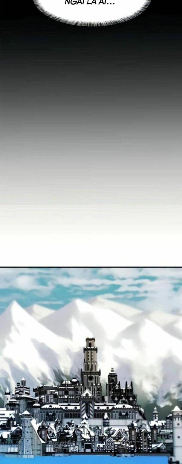 Bậc Thầy Thiết Kế Điền Trang Chapter 34 - 19