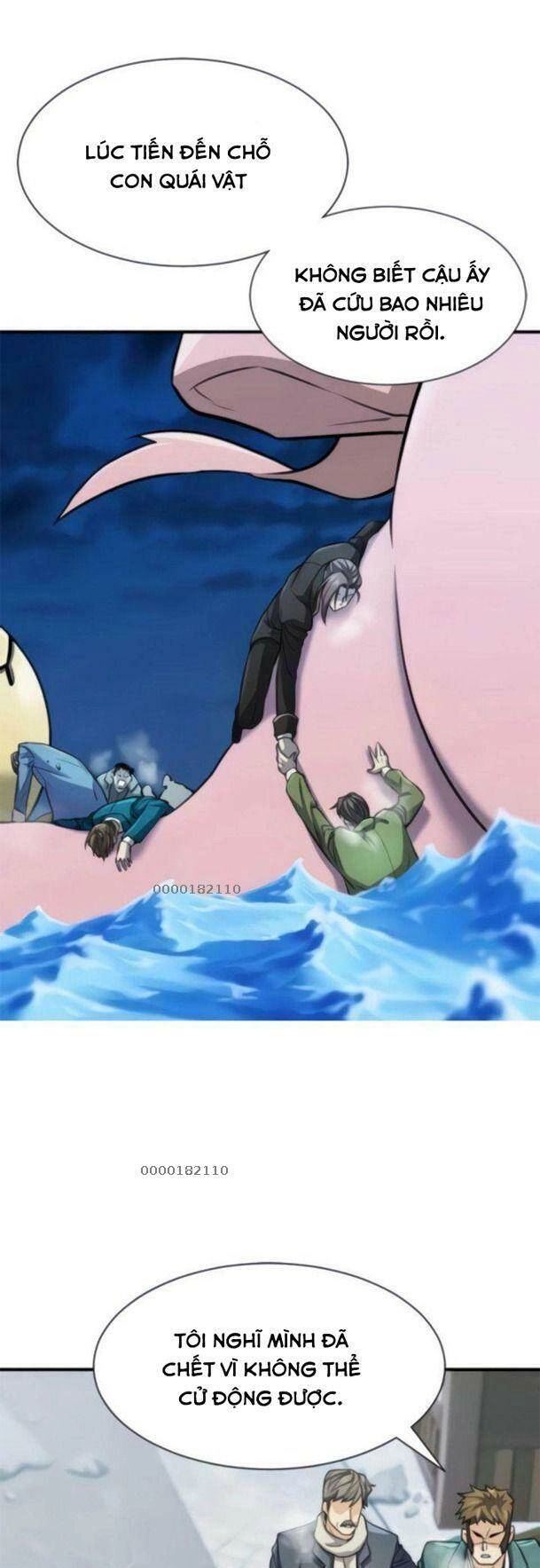 Bậc Thầy Thiết Kế Điền Trang Chapter 34 - 27