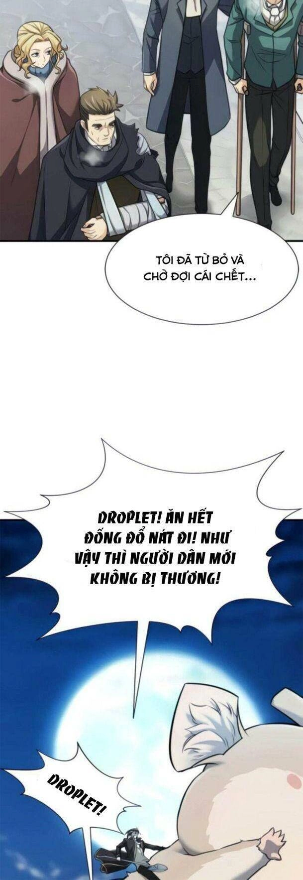 Bậc Thầy Thiết Kế Điền Trang Chapter 34 - 28