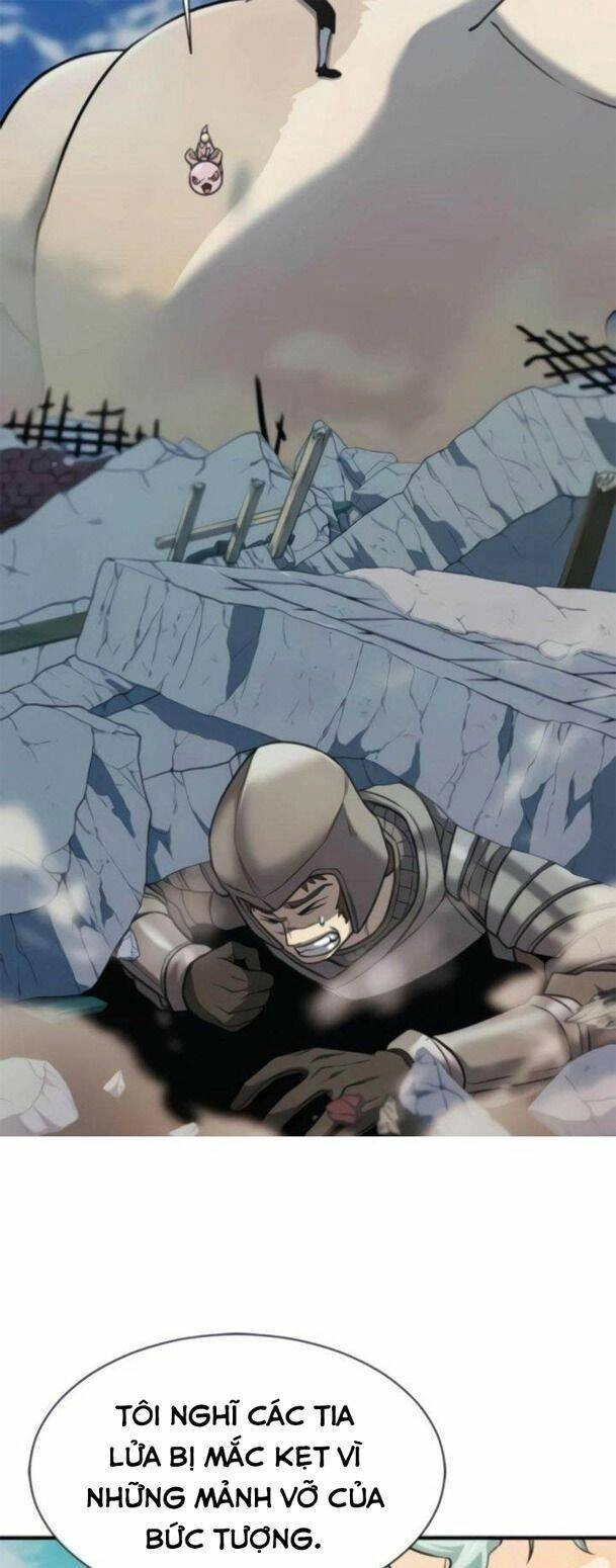 Bậc Thầy Thiết Kế Điền Trang Chapter 34 - 29