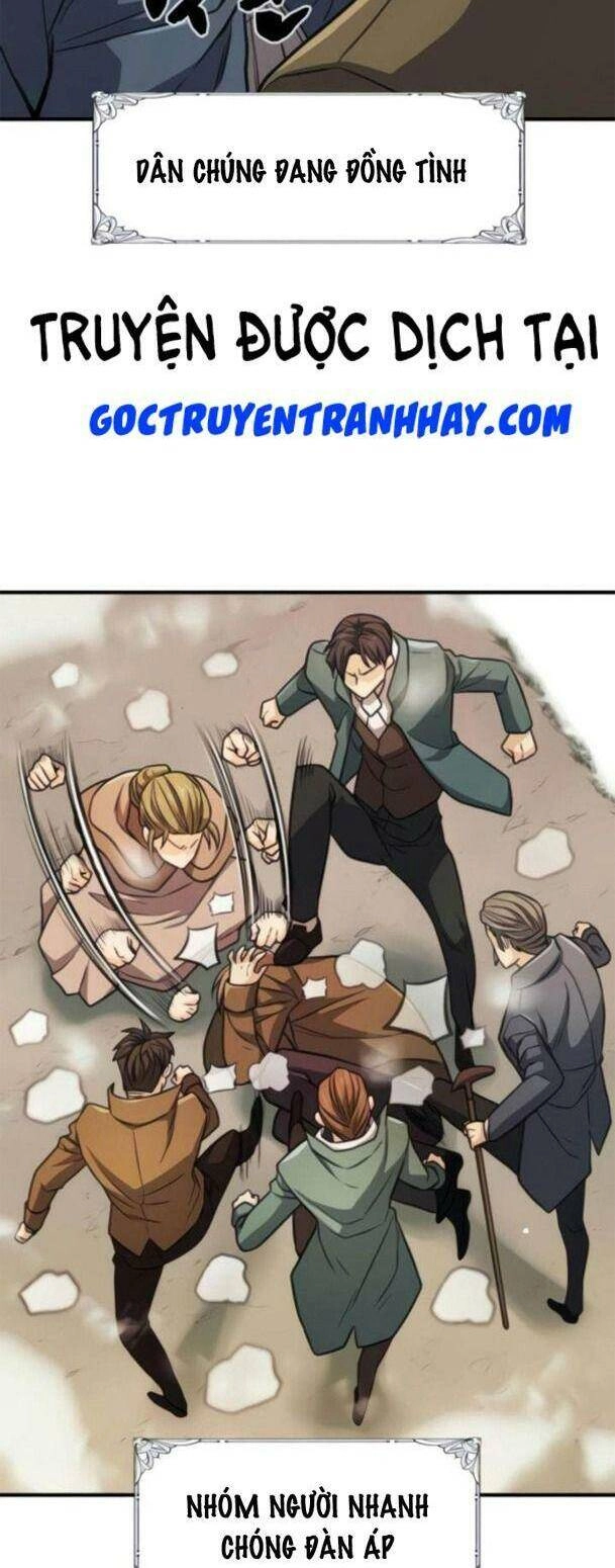 Bậc Thầy Thiết Kế Điền Trang Chapter 34 - 40