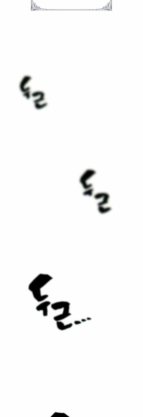 Bậc Thầy Thiết Kế Điền Trang Chapter 34 - 41