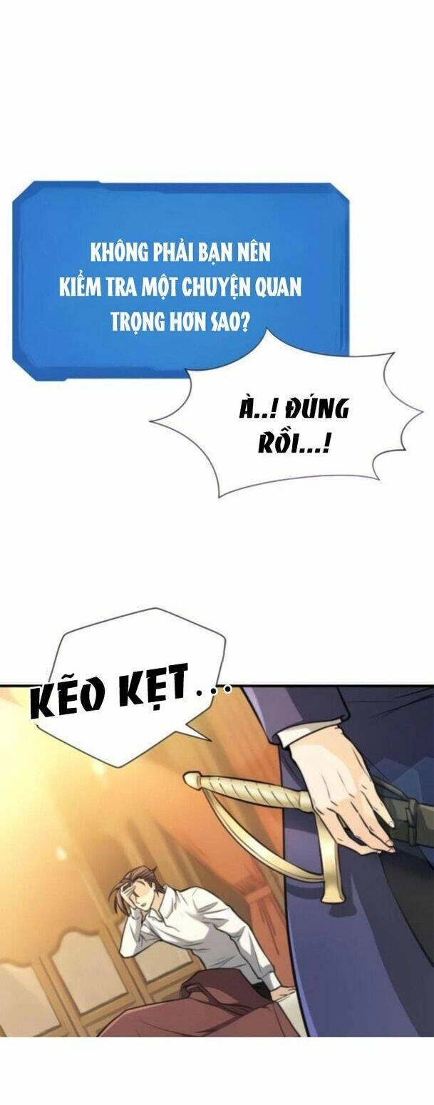 Bậc Thầy Thiết Kế Điền Trang Chapter 34 - 48