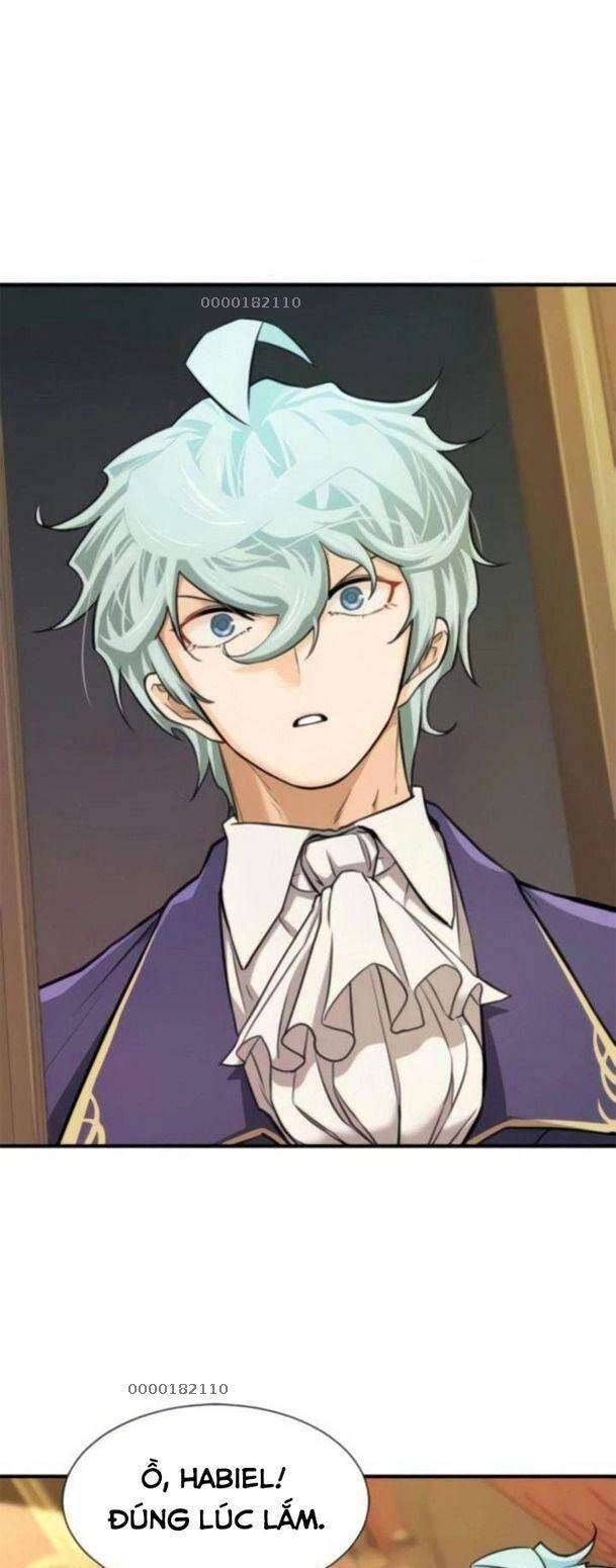 Bậc Thầy Thiết Kế Điền Trang Chapter 34 - 49