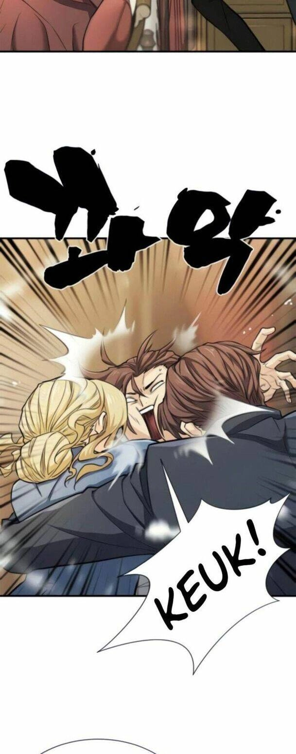 Bậc Thầy Thiết Kế Điền Trang Chapter 34 - 54