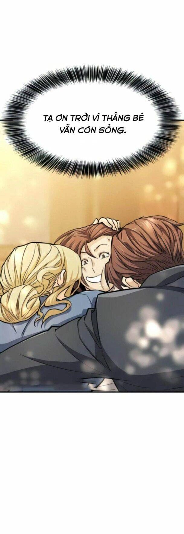 Bậc Thầy Thiết Kế Điền Trang Chapter 34 - 56