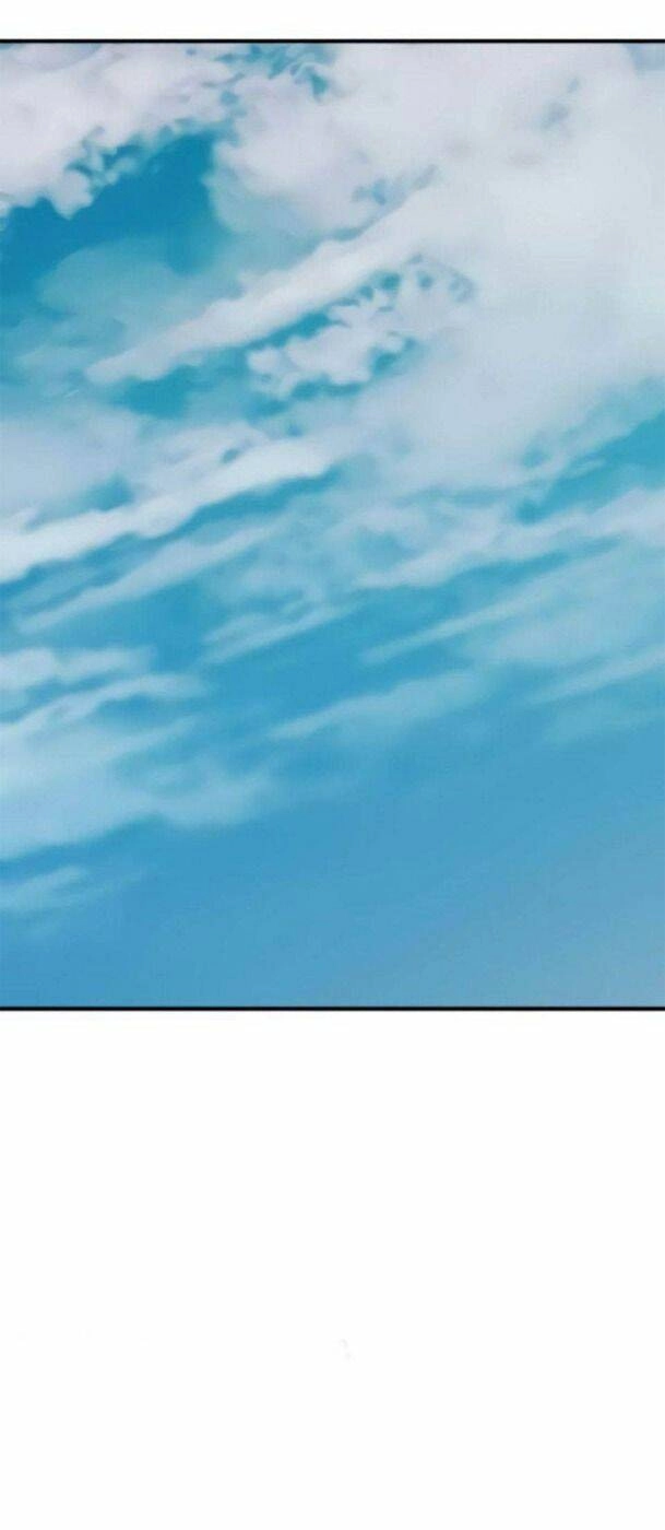 Bậc Thầy Thiết Kế Điền Trang Chapter 34 - 57