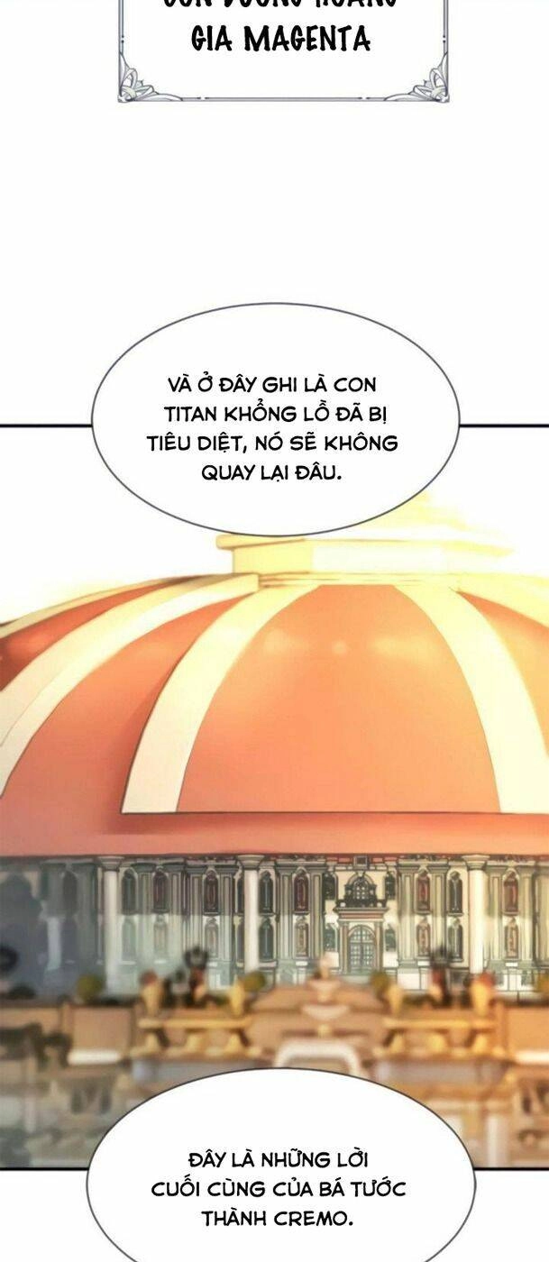 Bậc Thầy Thiết Kế Điền Trang Chapter 34 - 59