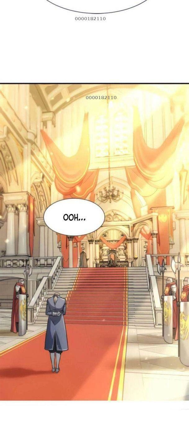 Bậc Thầy Thiết Kế Điền Trang Chapter 34 - 60