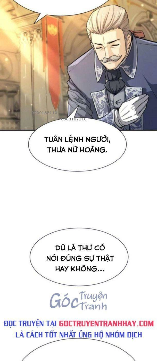 Bậc Thầy Thiết Kế Điền Trang Chapter 34 - 62