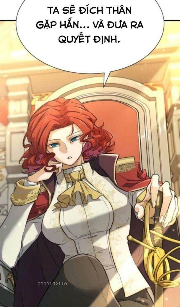 Bậc Thầy Thiết Kế Điền Trang Chapter 34 - 63