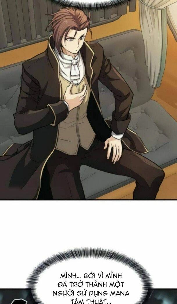 Bậc Thầy Thiết Kế Điền Trang Chapter 35 - 4