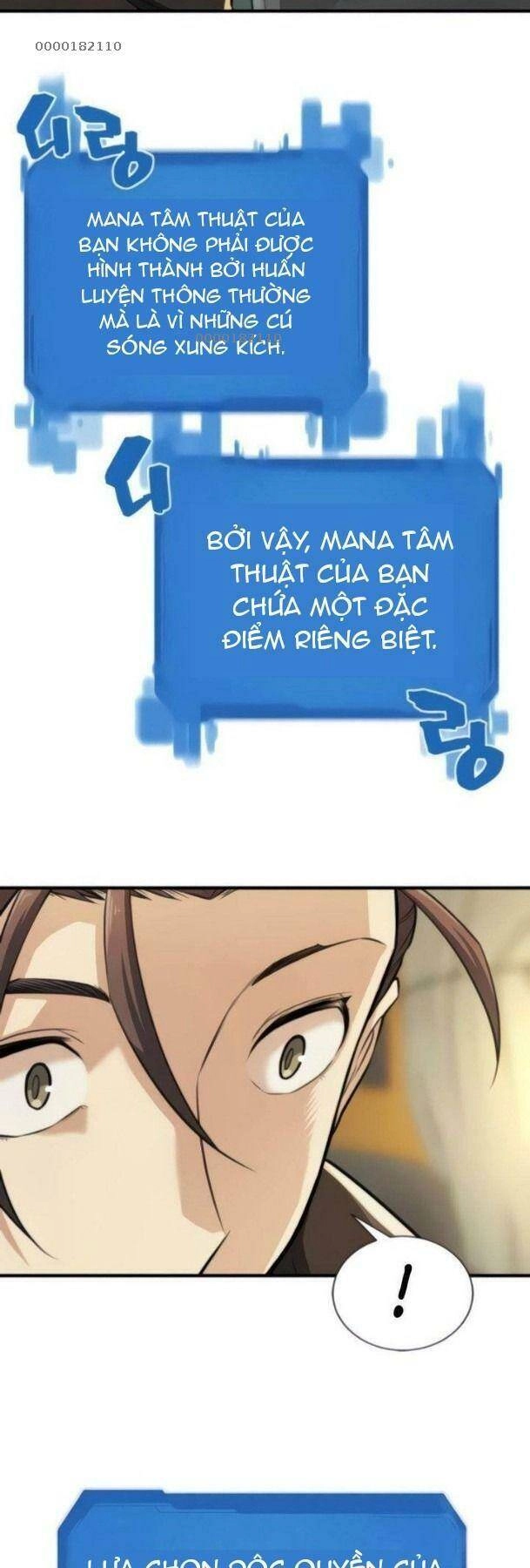 Bậc Thầy Thiết Kế Điền Trang Chapter 35 - 7