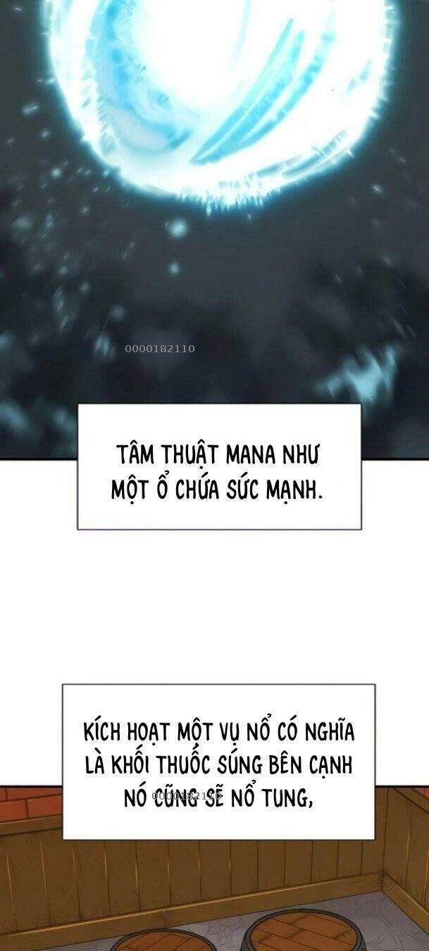 Bậc Thầy Thiết Kế Điền Trang Chapter 35 - 11