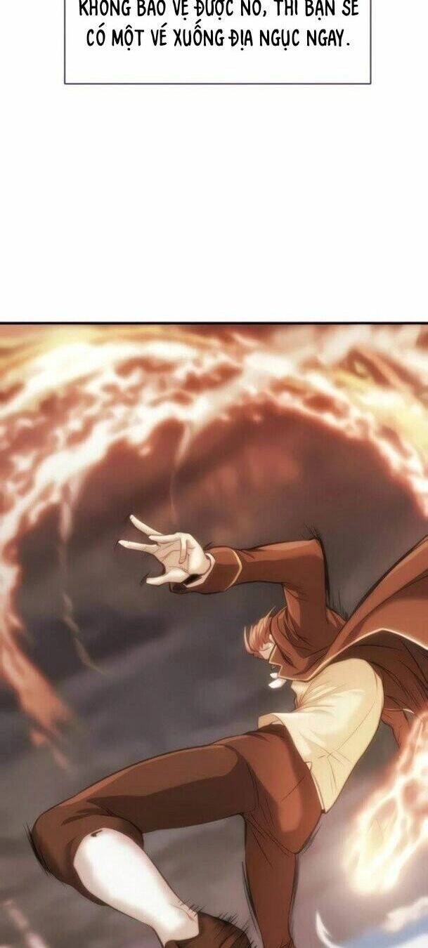 Bậc Thầy Thiết Kế Điền Trang Chapter 35 - 14