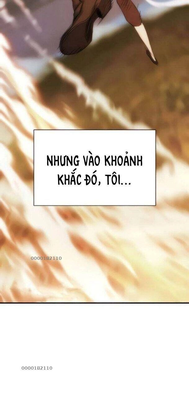 Bậc Thầy Thiết Kế Điền Trang Chapter 35 - 15