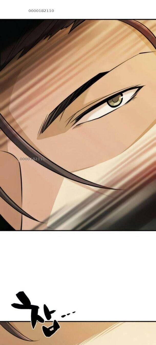 Bậc Thầy Thiết Kế Điền Trang Chapter 35 - 21