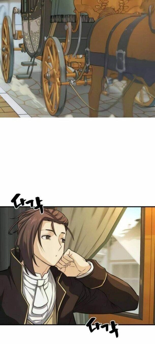 Bậc Thầy Thiết Kế Điền Trang Chapter 35 - 23