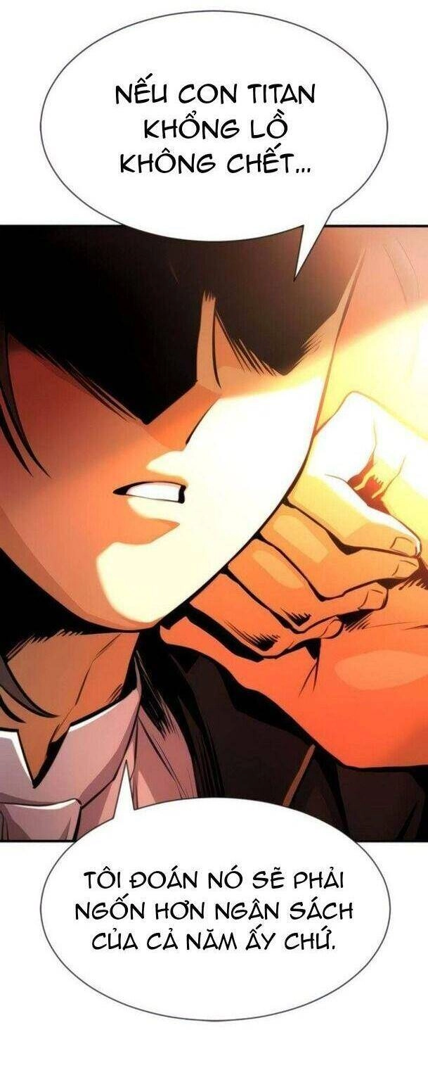 Bậc Thầy Thiết Kế Điền Trang Chapter 35 - 26