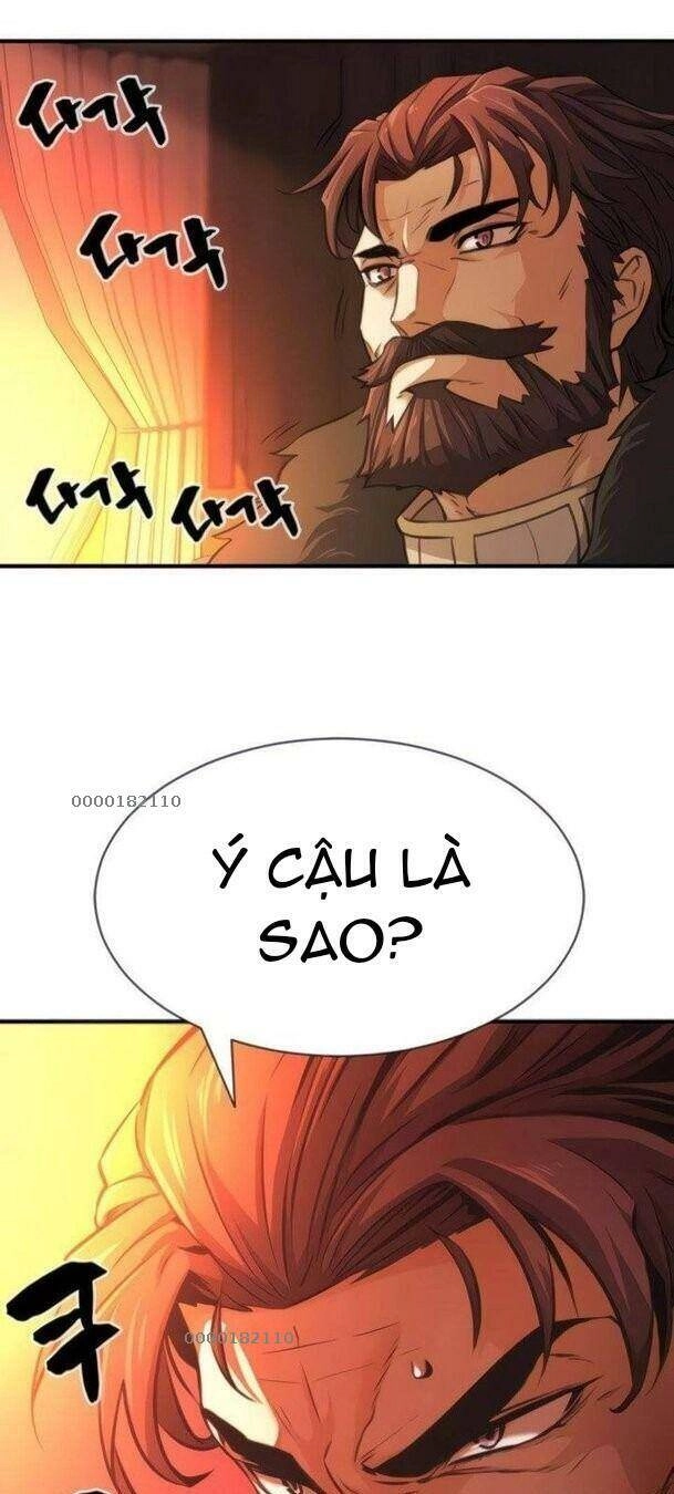 Bậc Thầy Thiết Kế Điền Trang Chapter 35 - 27