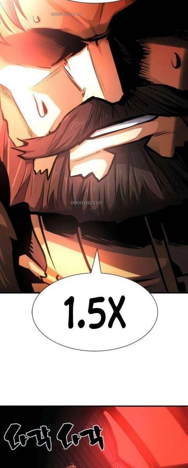 Bậc Thầy Thiết Kế Điền Trang Chapter 35 - 33