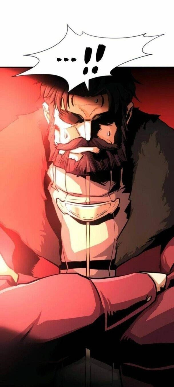 Bậc Thầy Thiết Kế Điền Trang Chapter 35 - 37