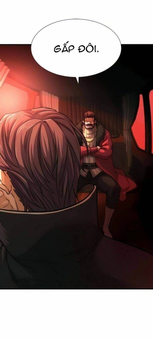 Bậc Thầy Thiết Kế Điền Trang Chapter 35 - 39