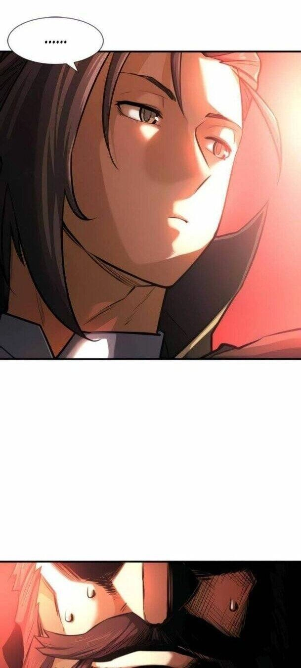 Bậc Thầy Thiết Kế Điền Trang Chapter 35 - 40