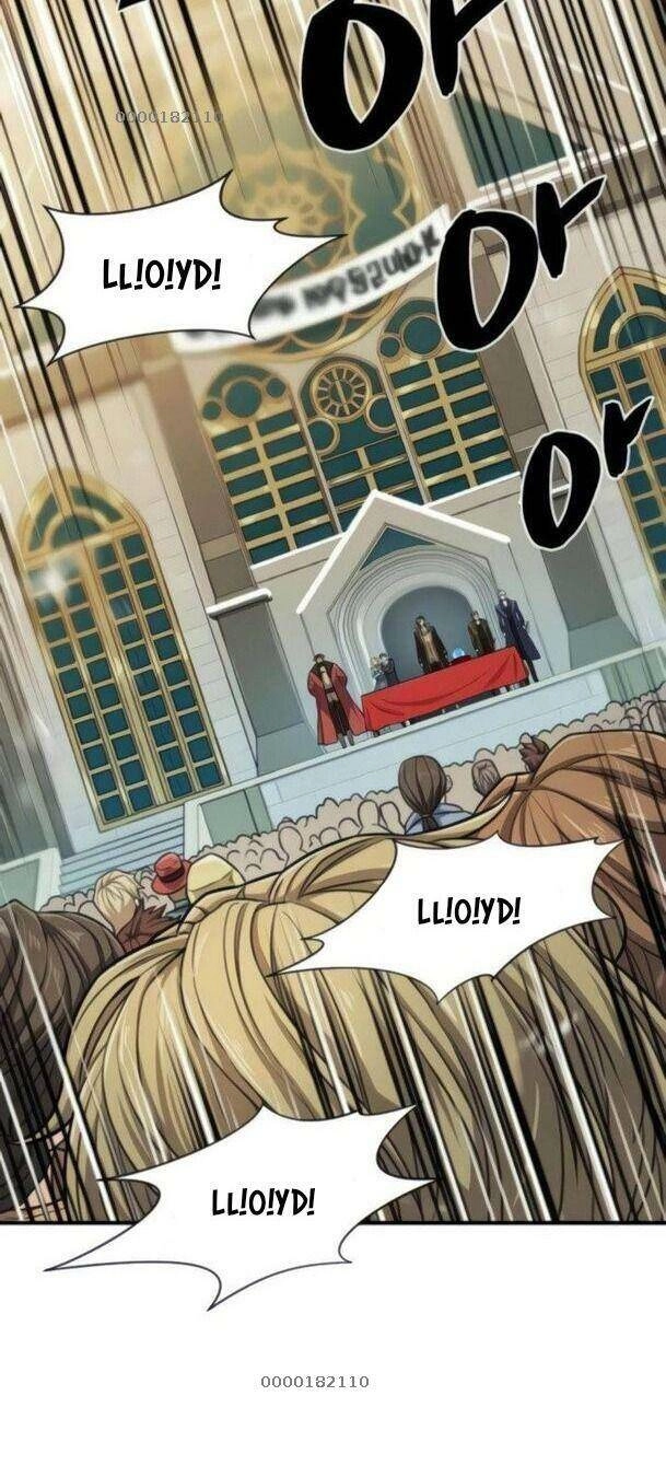 Bậc Thầy Thiết Kế Điền Trang Chapter 35 - 53