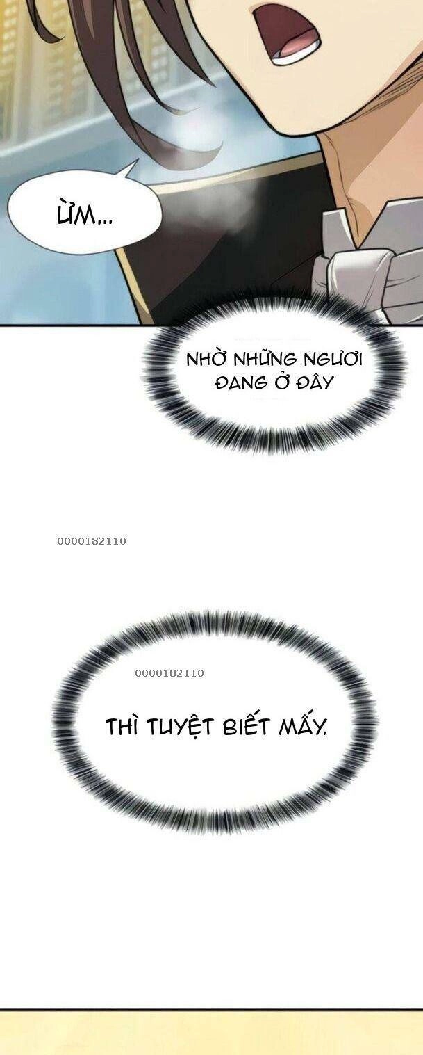 Bậc Thầy Thiết Kế Điền Trang Chapter 35 - 57