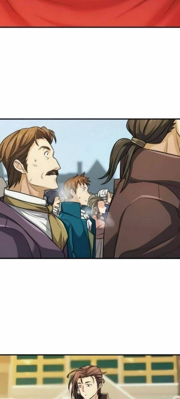 Bậc Thầy Thiết Kế Điền Trang Chapter 35 - 59