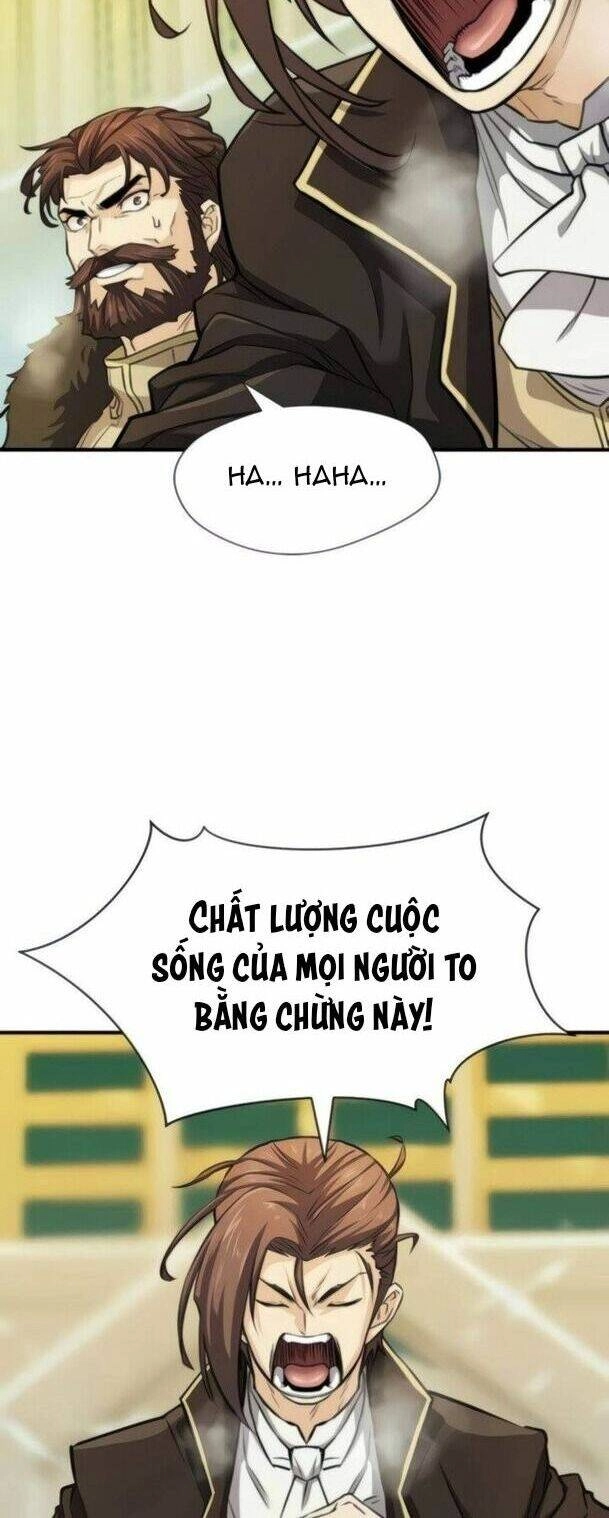 Bậc Thầy Thiết Kế Điền Trang Chapter 35 - 66