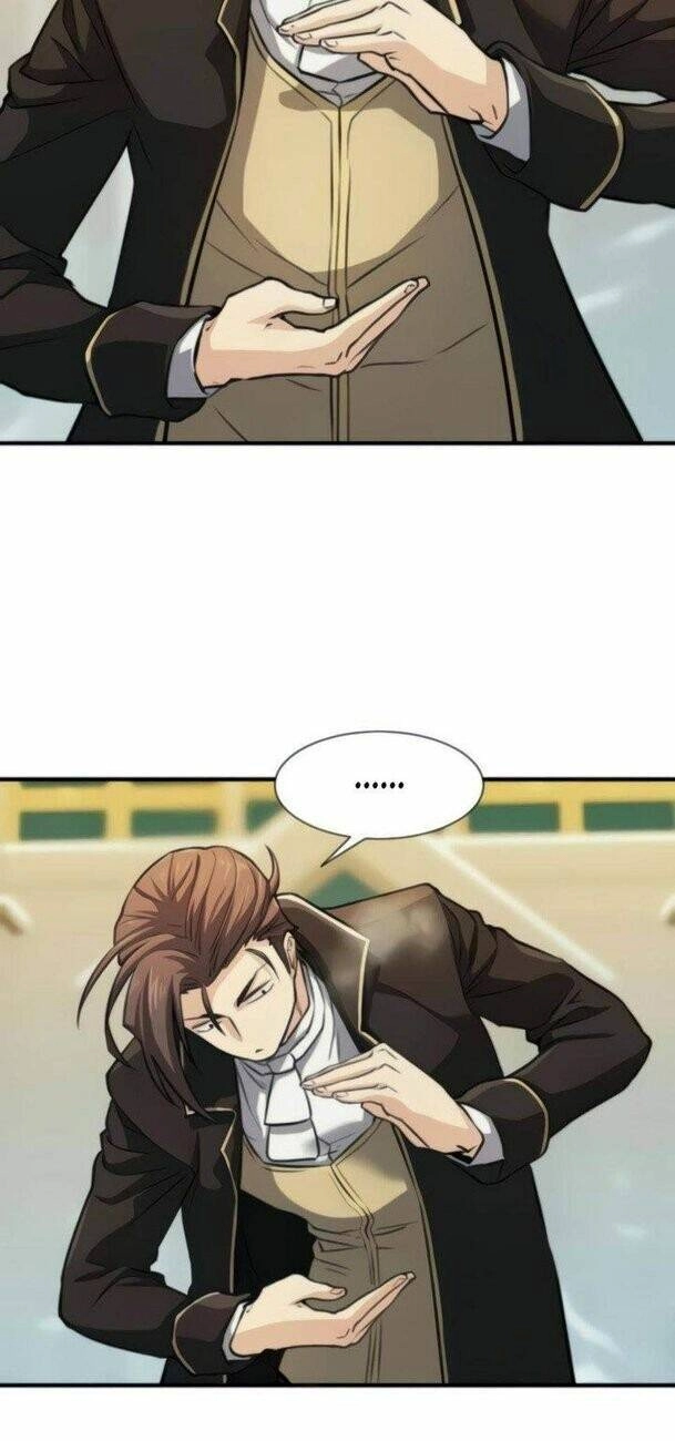 Bậc Thầy Thiết Kế Điền Trang Chapter 35 - 67