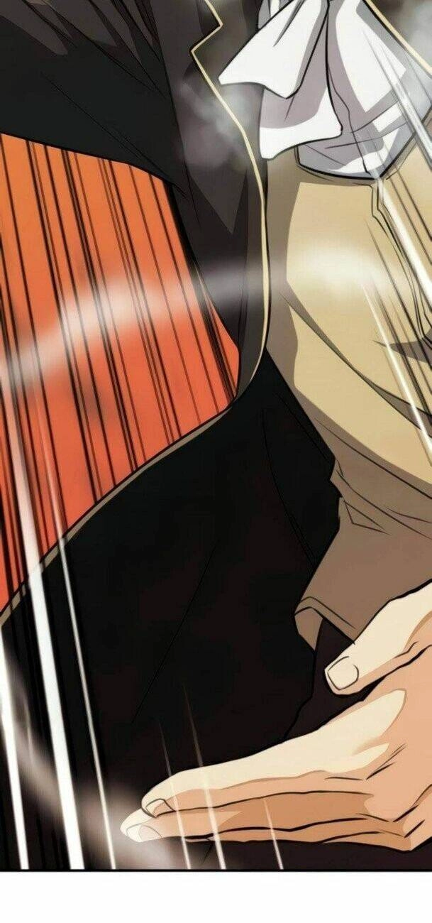 Bậc Thầy Thiết Kế Điền Trang Chapter 35 - 69