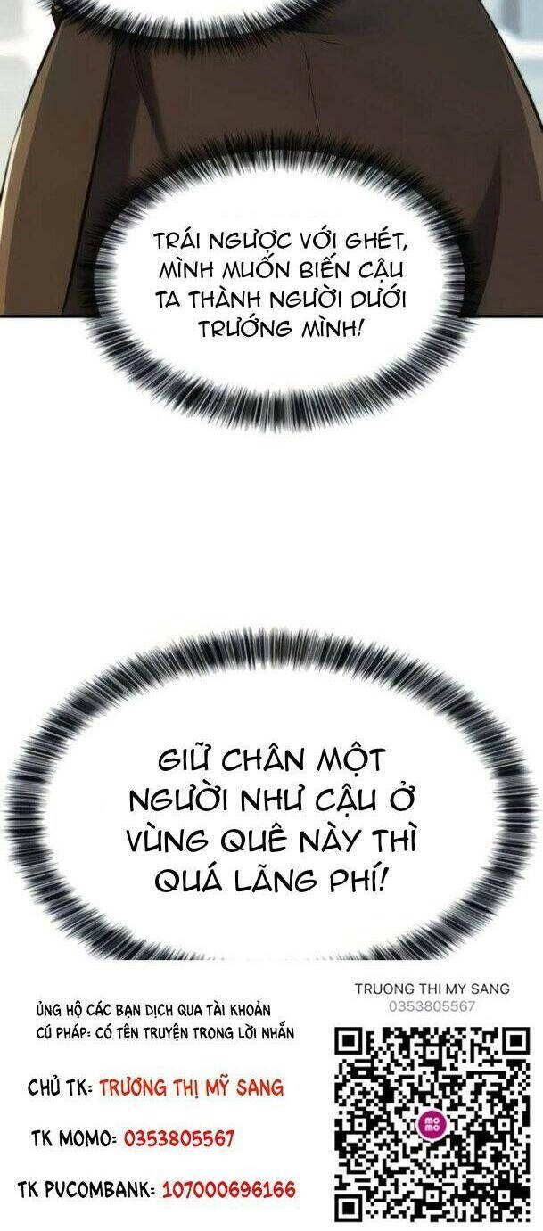 Bậc Thầy Thiết Kế Điền Trang Chapter 35 - 74