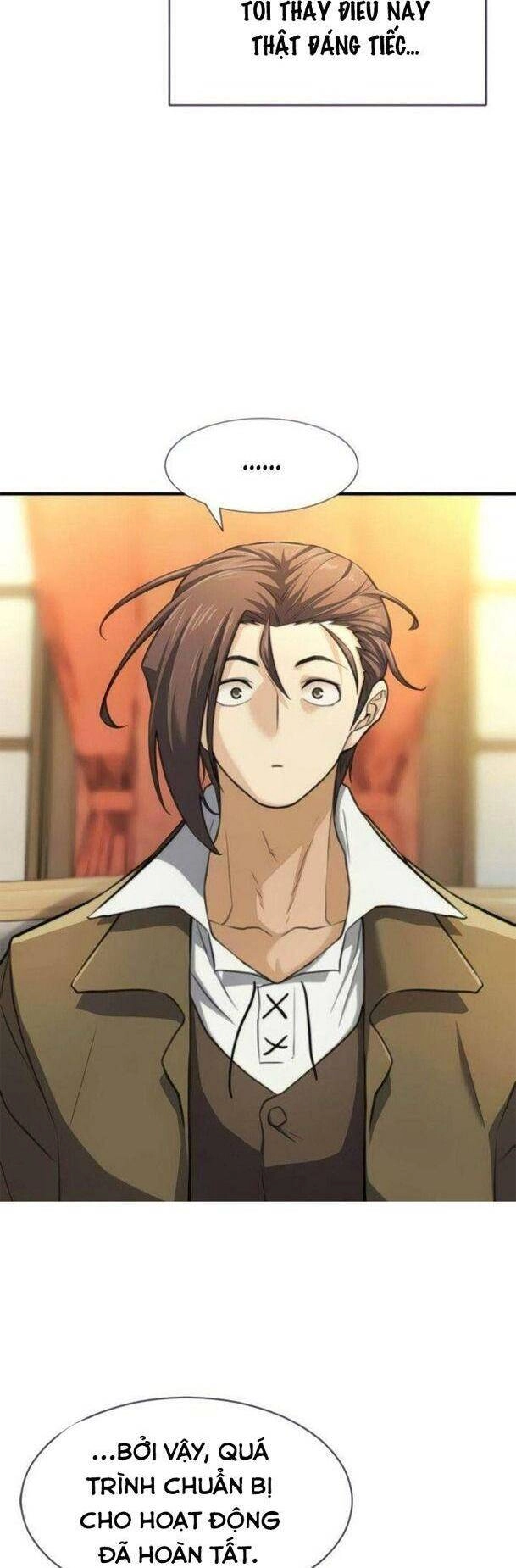 Bậc Thầy Thiết Kế Điền Trang Chapter 36 - 4