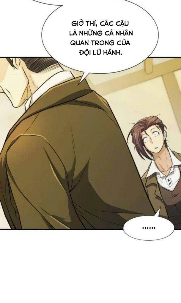 Bậc Thầy Thiết Kế Điền Trang Chapter 36 - 12