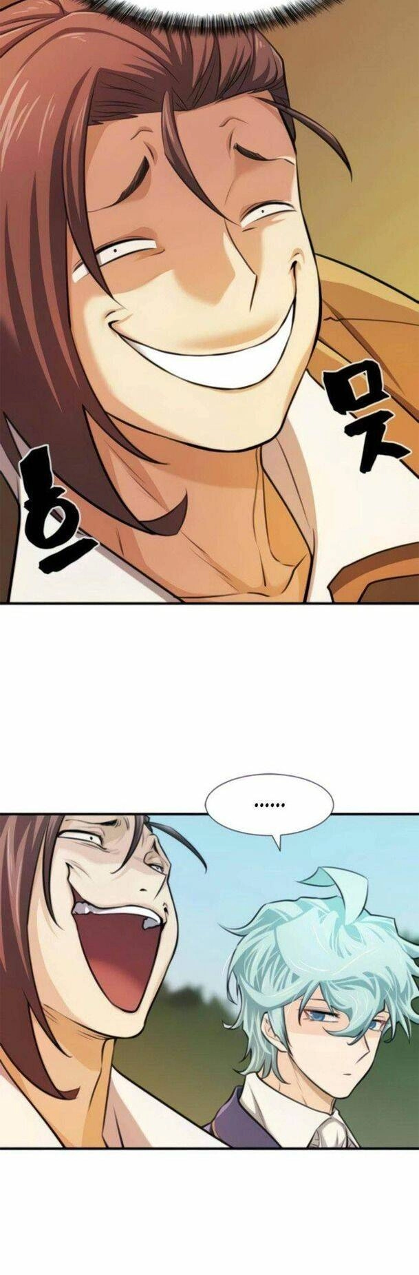 Bậc Thầy Thiết Kế Điền Trang Chapter 36 - 20